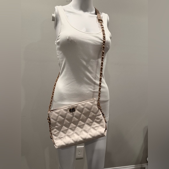 Crossbody purse and wallet set - Picture 5 of 5